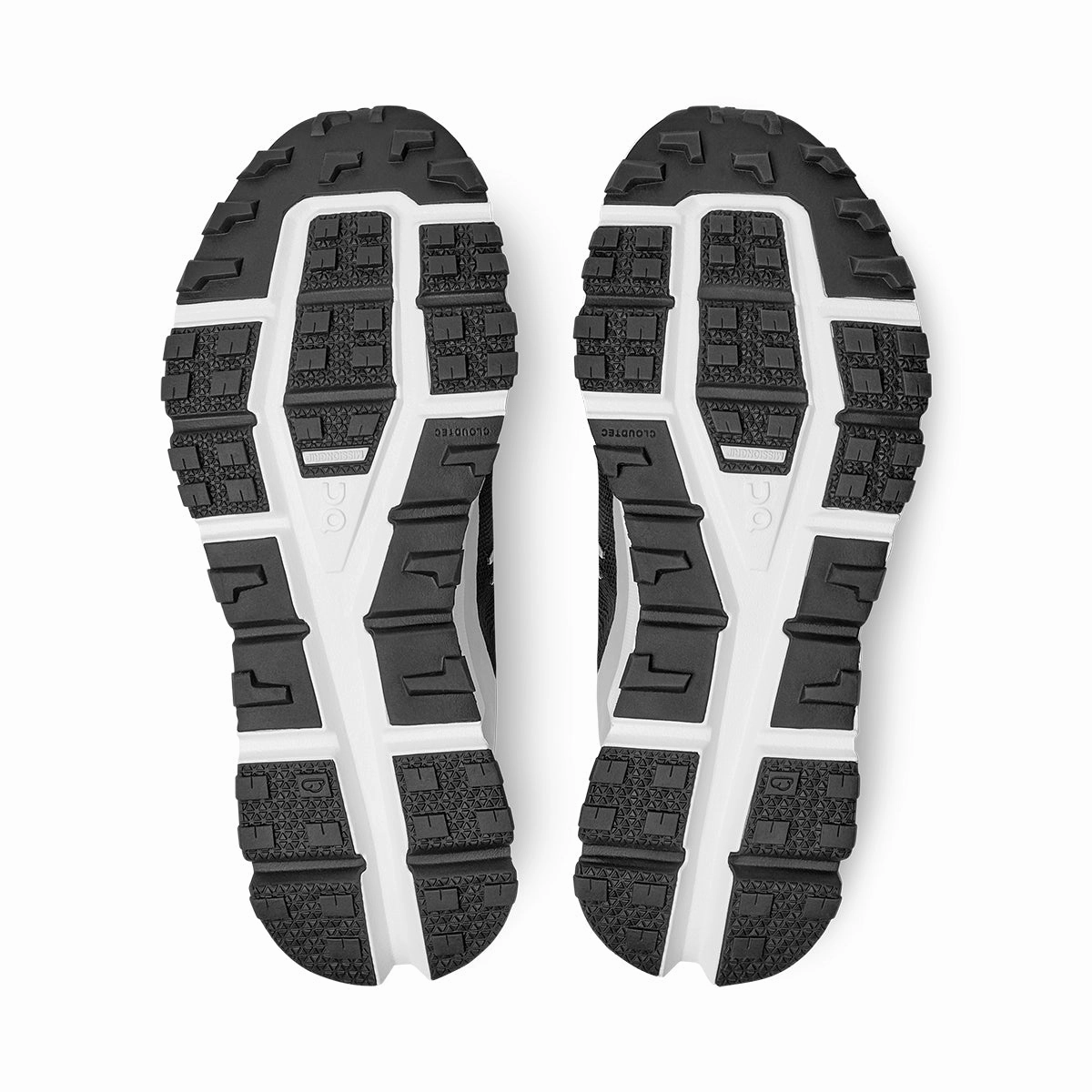 ON Cloudultra Puma Future Series