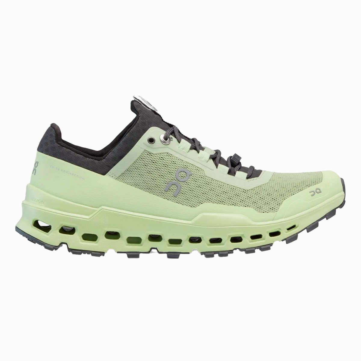 ON Cloudultra Puma Future Series