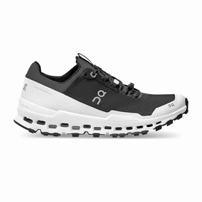 ON Cloudultra onitsuka tiger classic retro sneakers