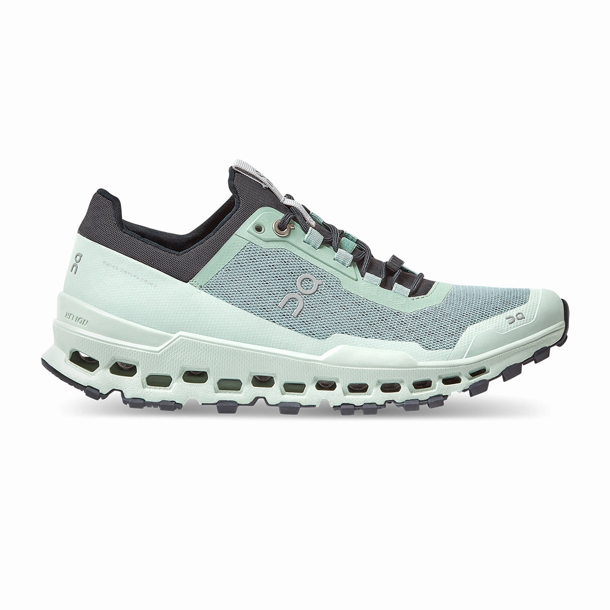 ON Cloudultra Puma Future Series