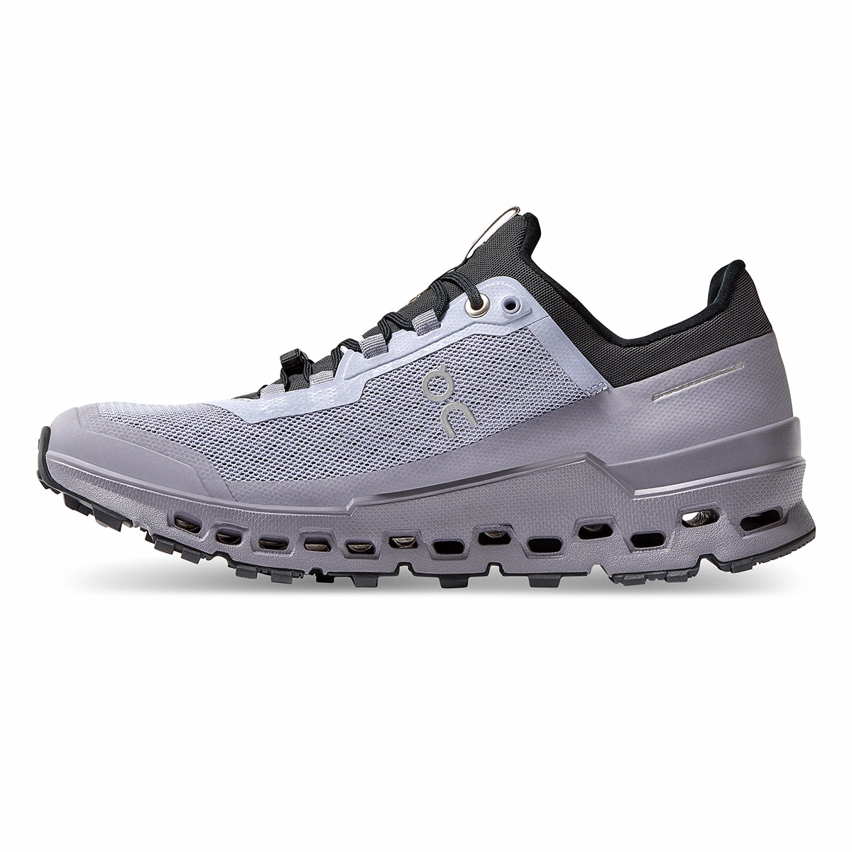 ON Cloudultra Puma Future Series