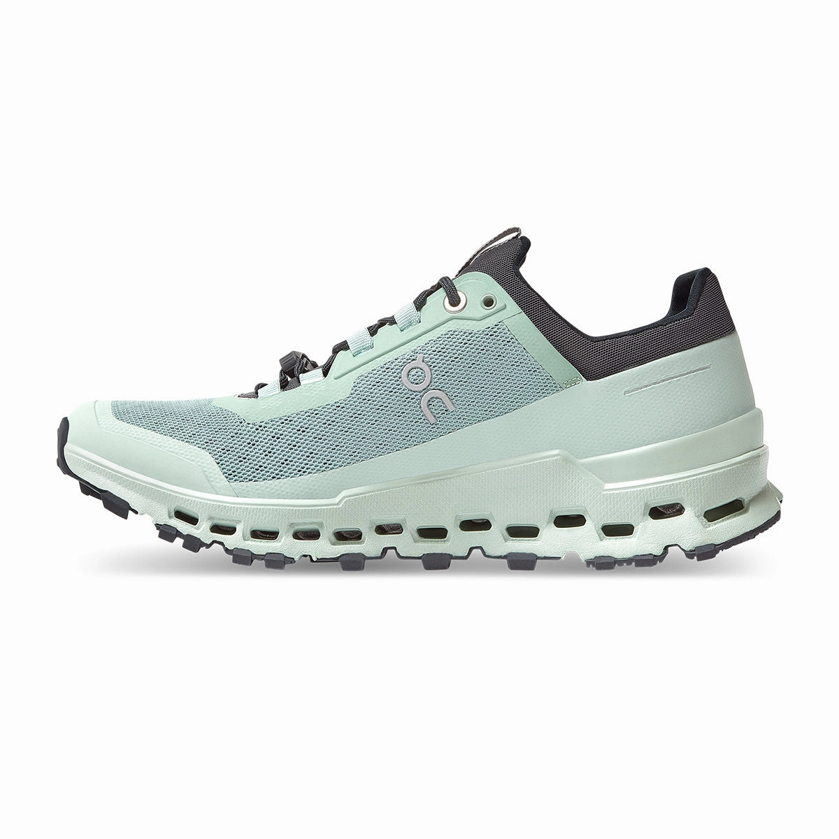 ON Cloudultra Puma Future Series