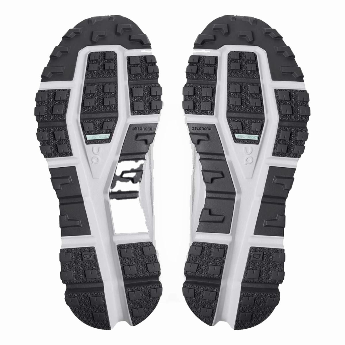 ON Cloudultra Puma Future Series