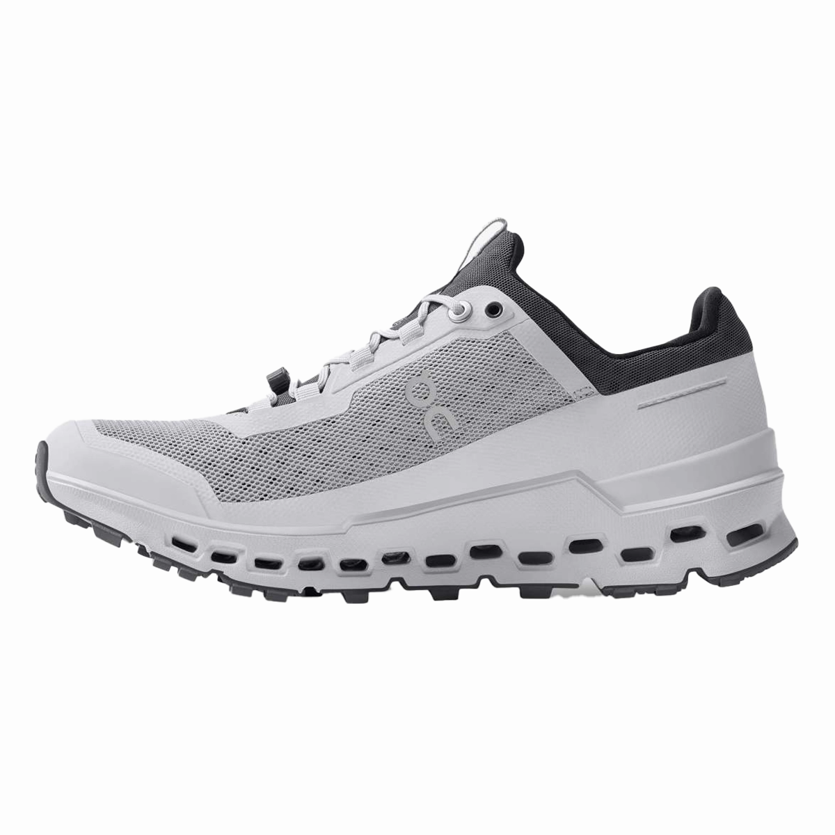 ON Cloudultra Puma Future Series