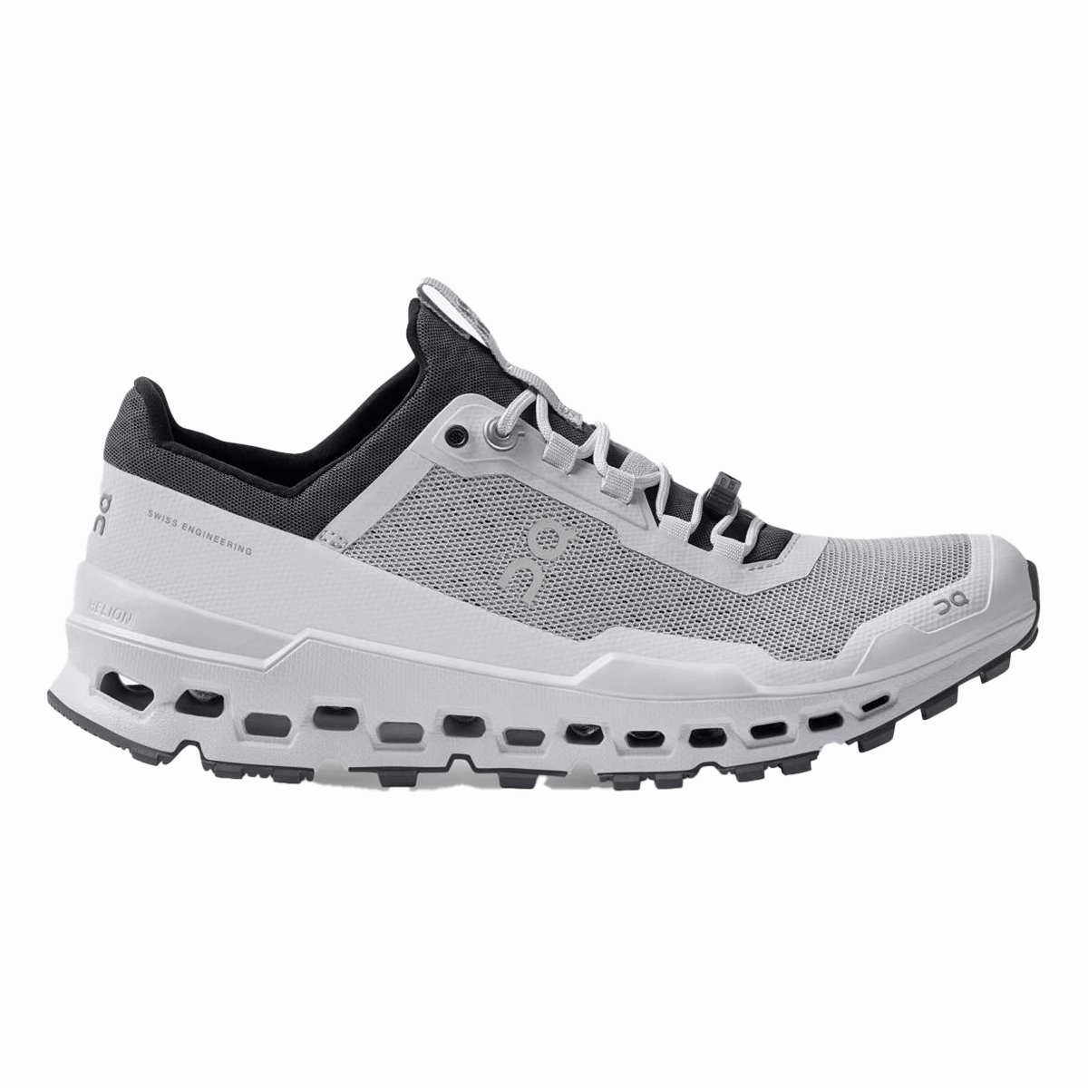 ON Cloudultra Puma Future Series