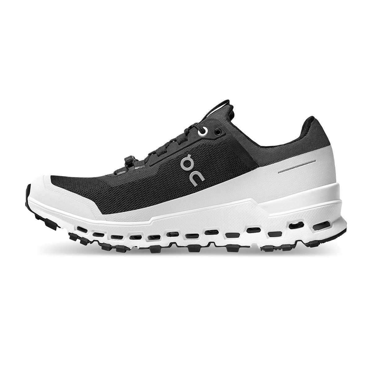 ON Cloudultra Puma Future Series