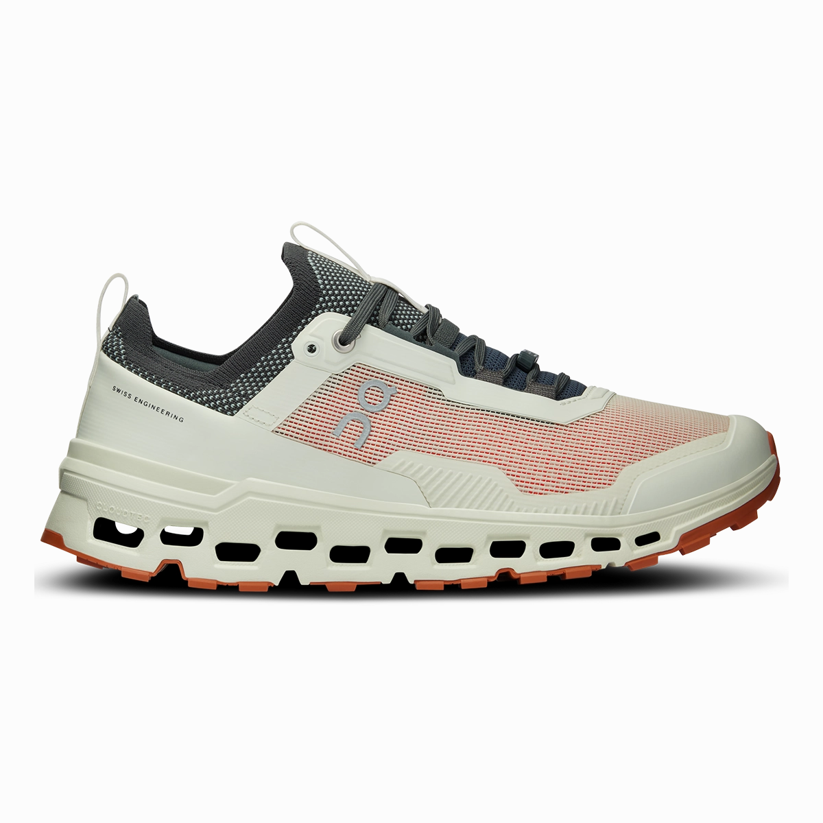 ON Cloudultra V2 On Lifestyle Footwear