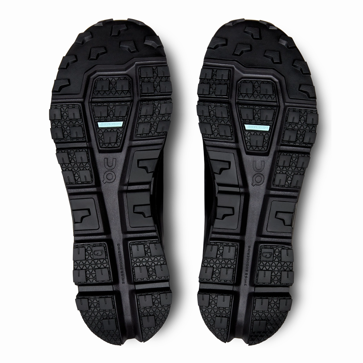 ON Cloudultra V2 On Lifestyle Footwear