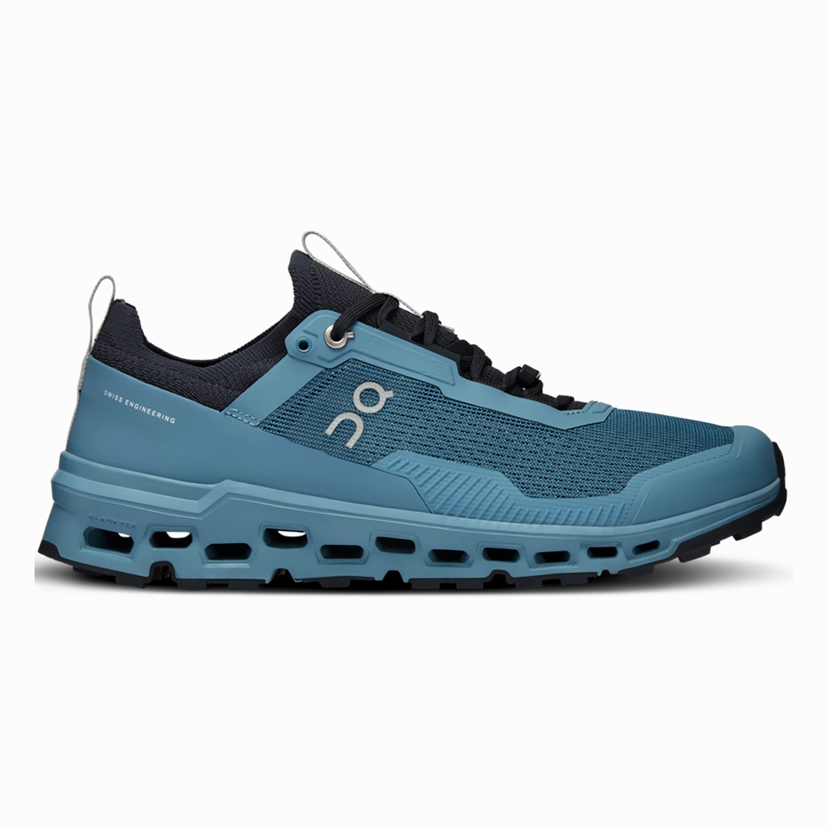 ON Cloudultra V2 On Lifestyle Footwear