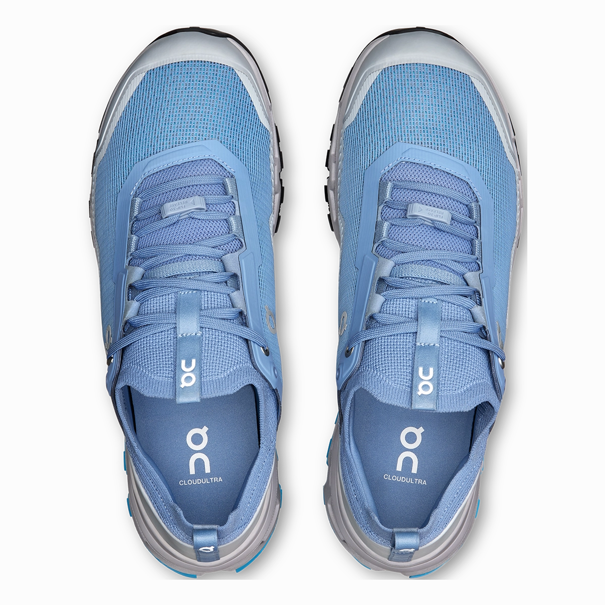 ON Cloudultra V2 On Lifestyle Footwear