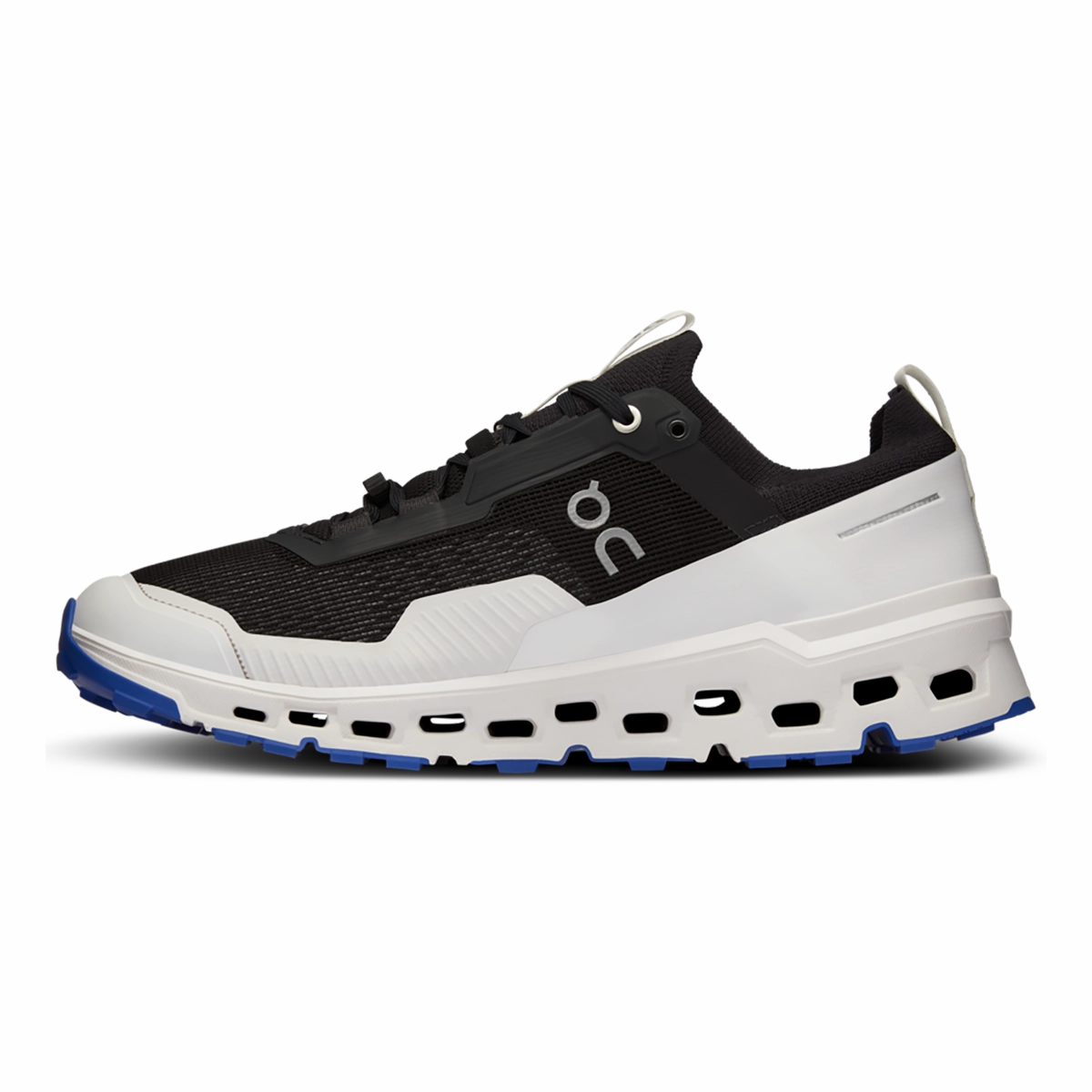 ON Cloudultra V2 On Lifestyle Footwear