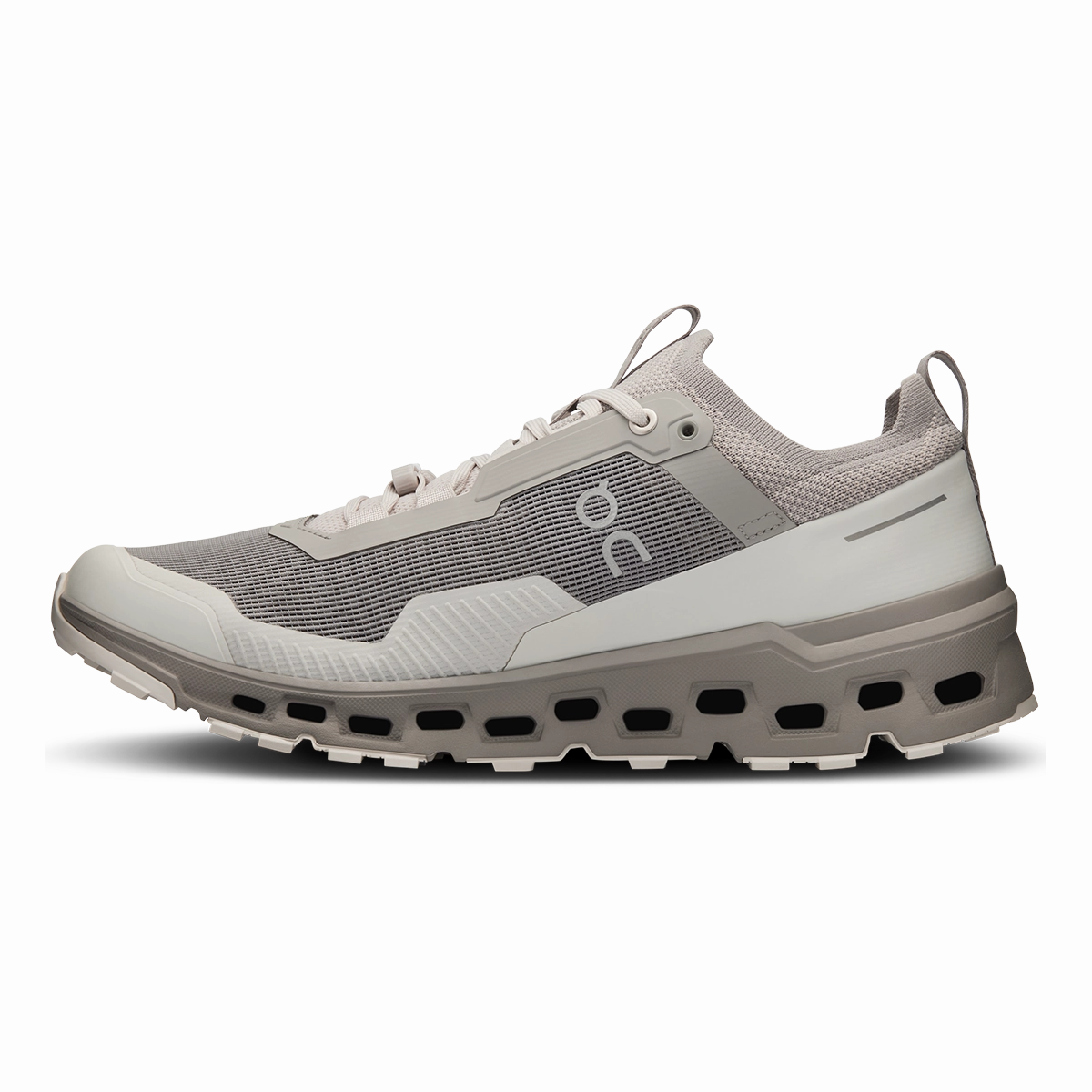 ON Cloudultra V2 On Lifestyle Footwear