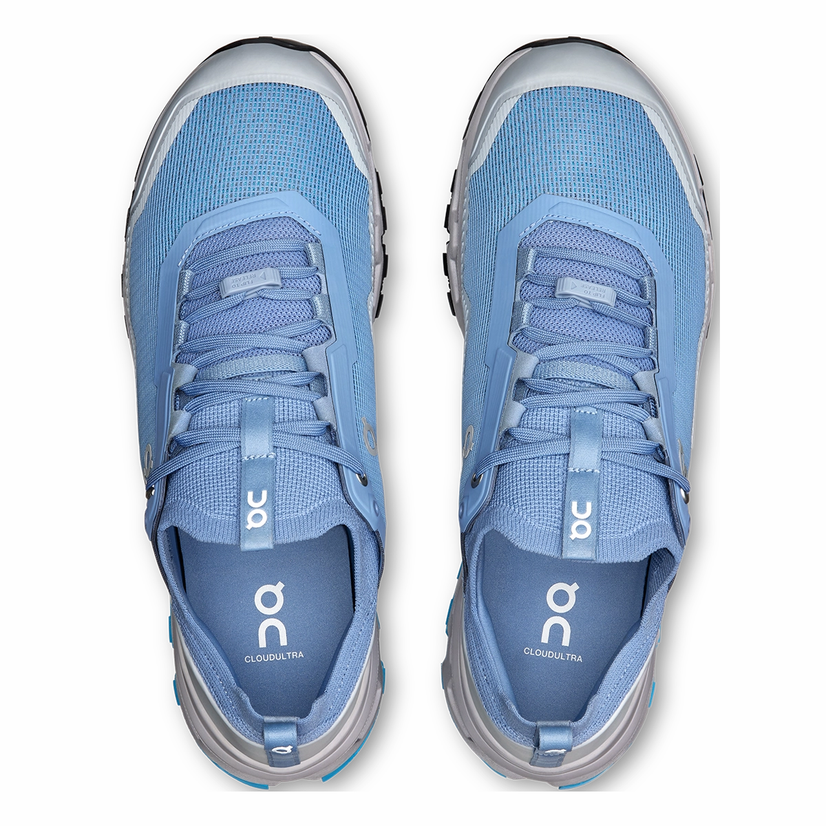 ON Cloudultra V2 On Running Footwear