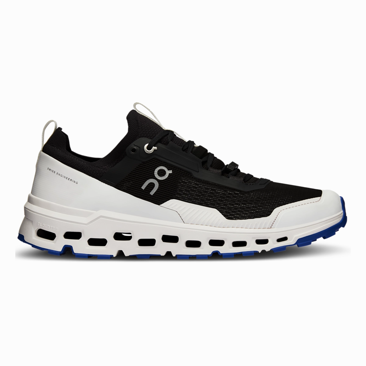 ON Cloudultra V2 On Running Footwear