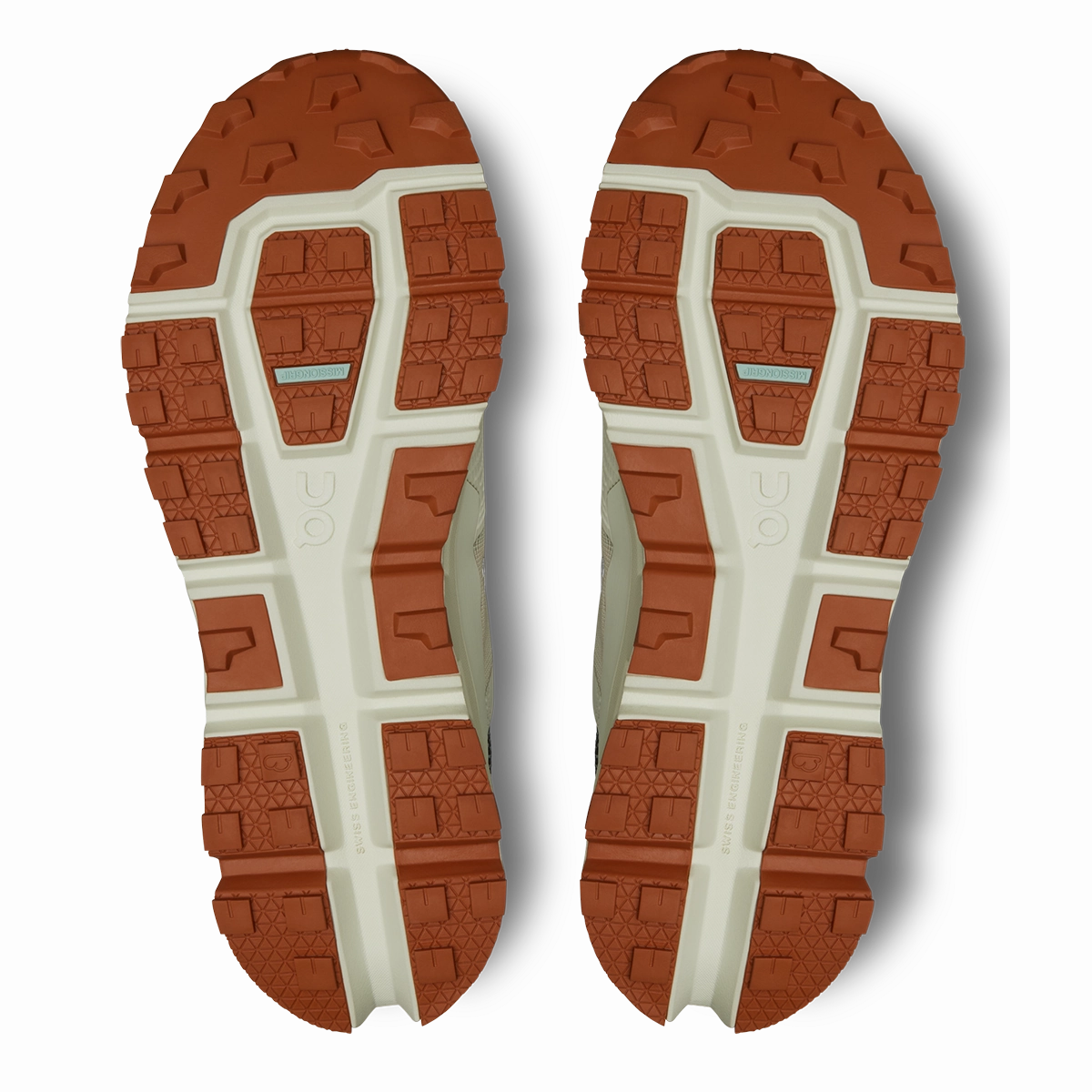 ON Cloudultra V2 On Running Footwear