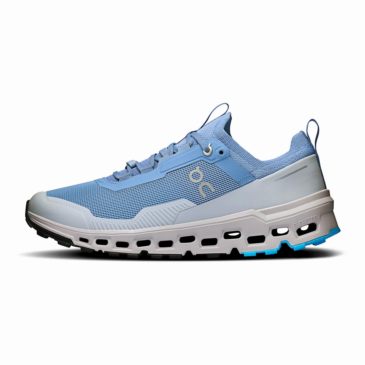 ON Cloudultra V2 On Running Footwear
