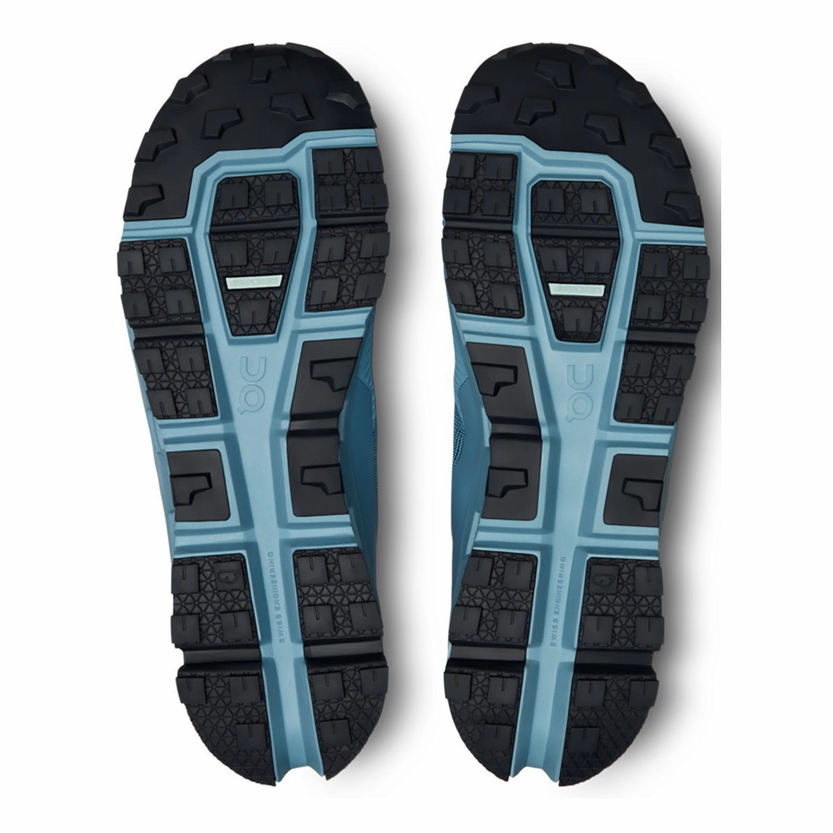 ON Cloudultra V2 On Running Footwear