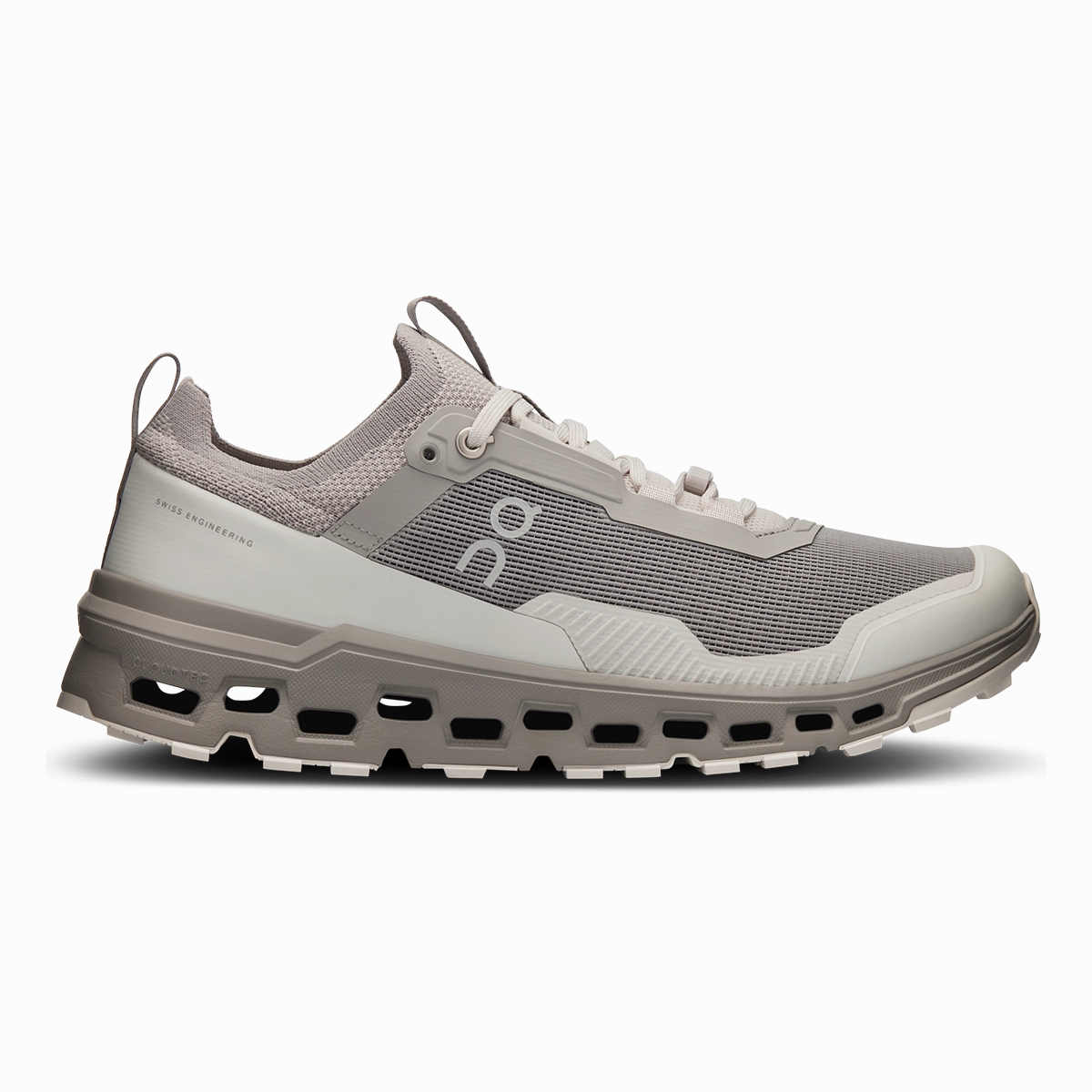 ON Cloudultra V2 On Running Footwear