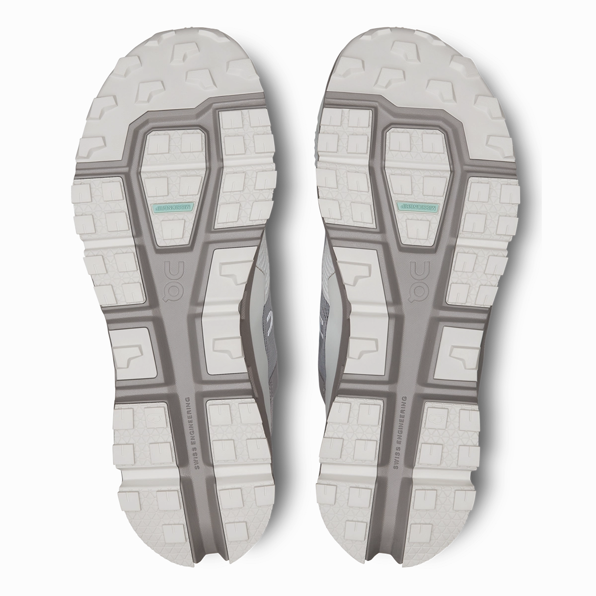 ON Cloudultra V2 On Running Footwear