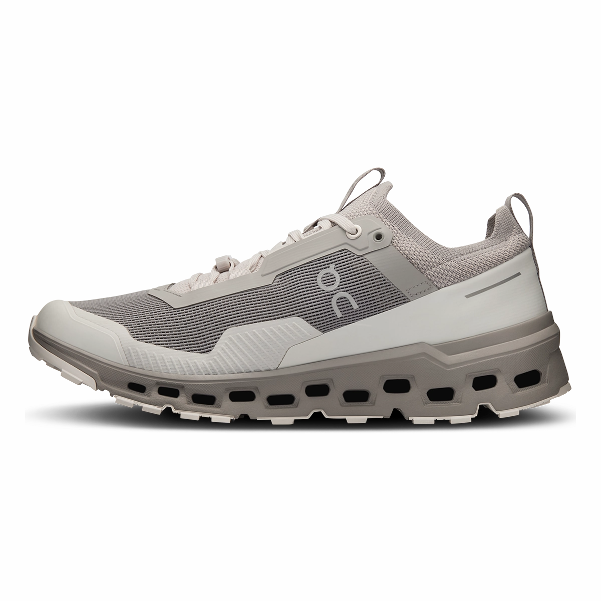 ON Cloudultra V2 On Running Footwear