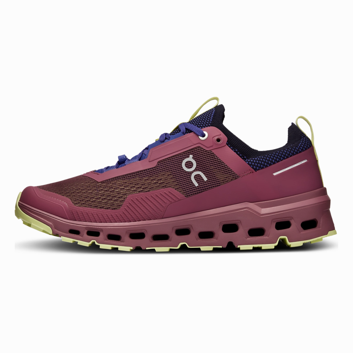 ON Cloudultra V2 On Running Footwear