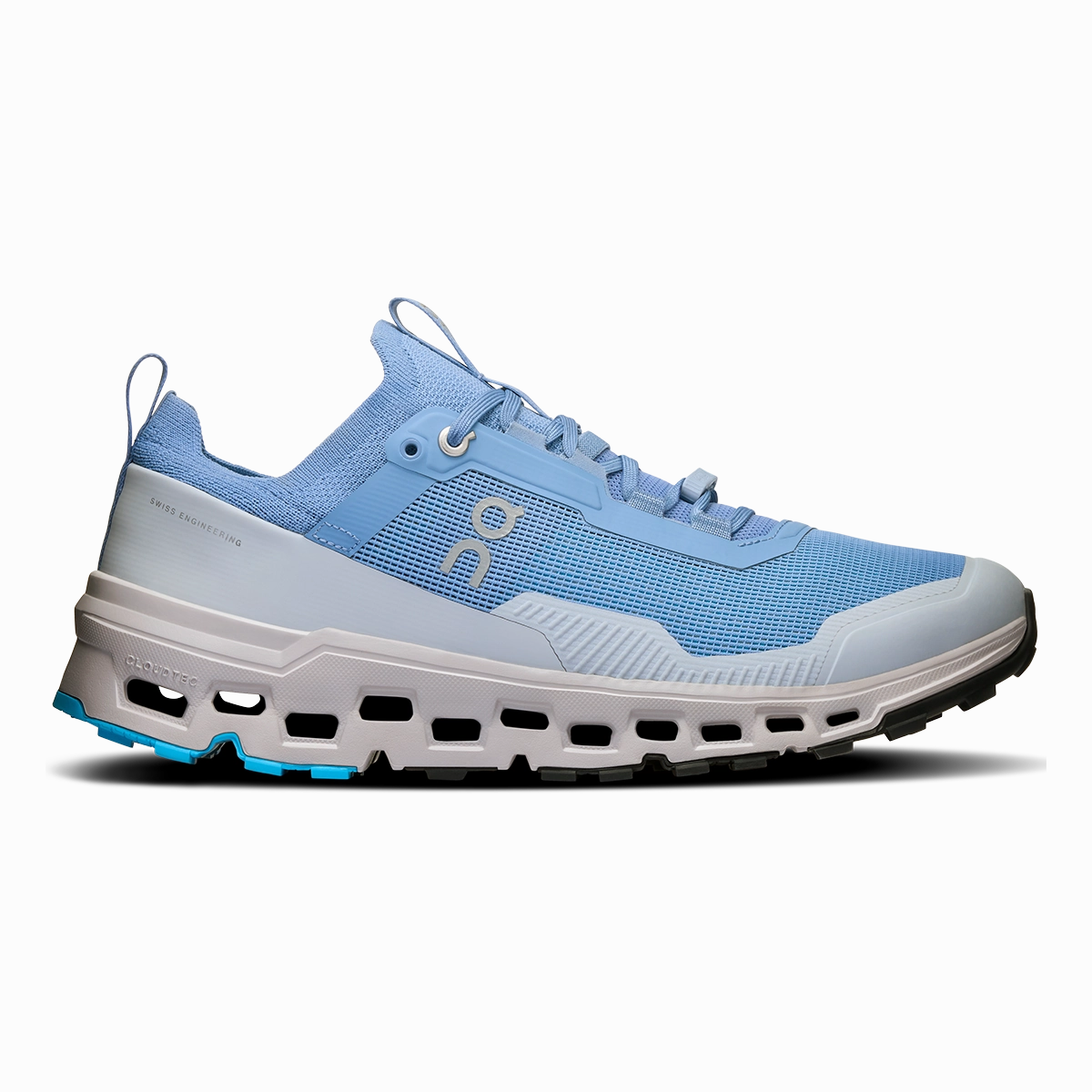 ON Cloudultra V2 On Running Footwear