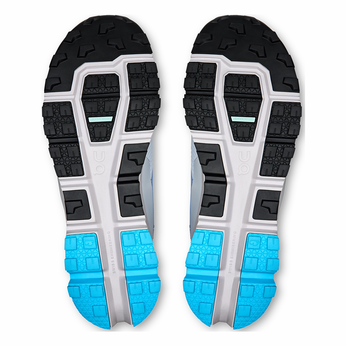 ON Cloudultra V2 On Running Footwear