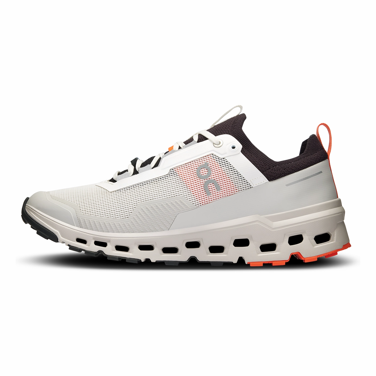 ON Cloudultra V2 On Running Footwear