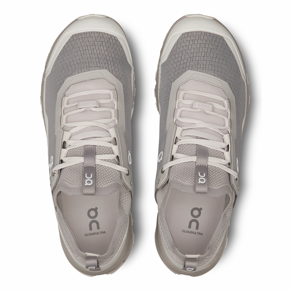 ON Cloudultra V2 On Running Footwear