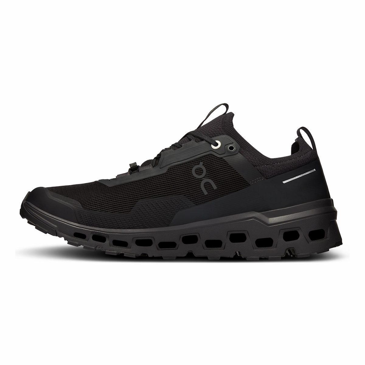 ON Cloudultra V2 Puma Future Series