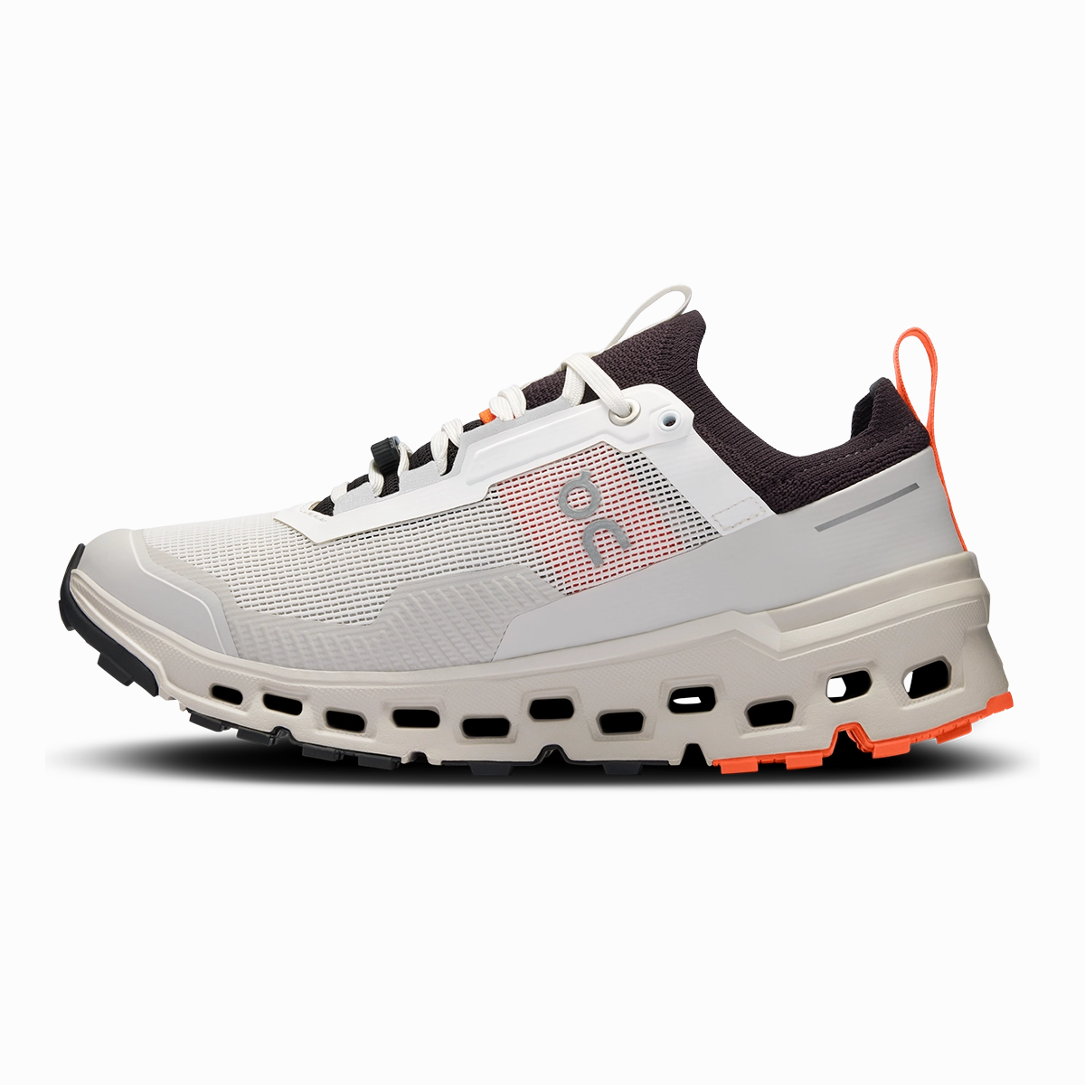 ON Cloudultra V2 Puma Future Series