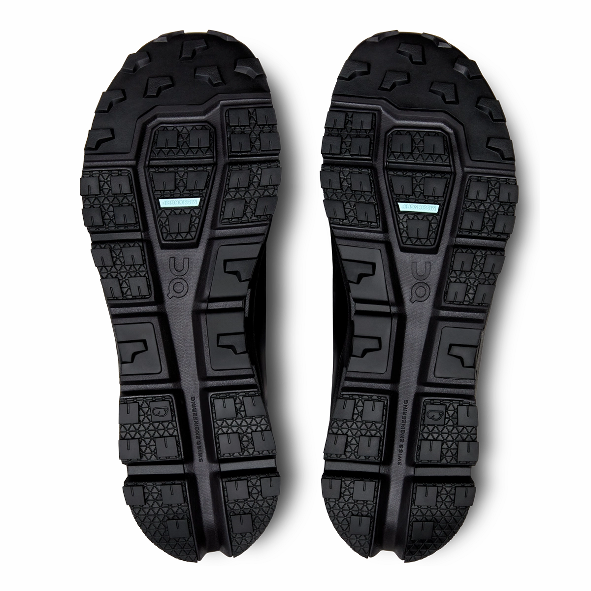 ON Cloudultra V2 Puma Future Series