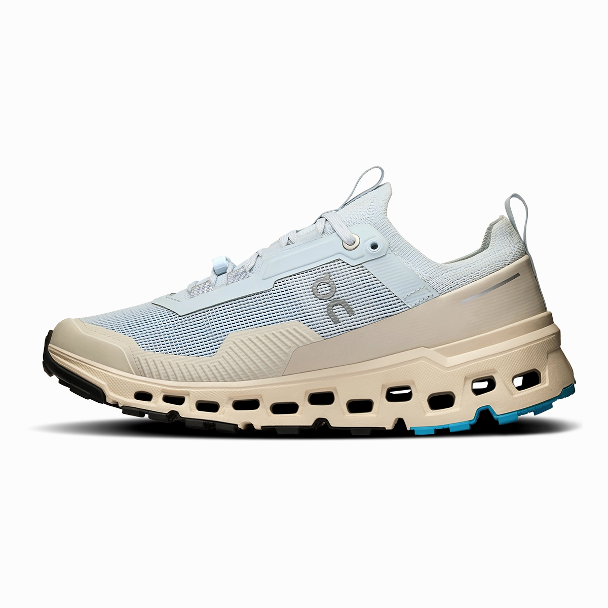ON Cloudultra V2 Puma Future Series