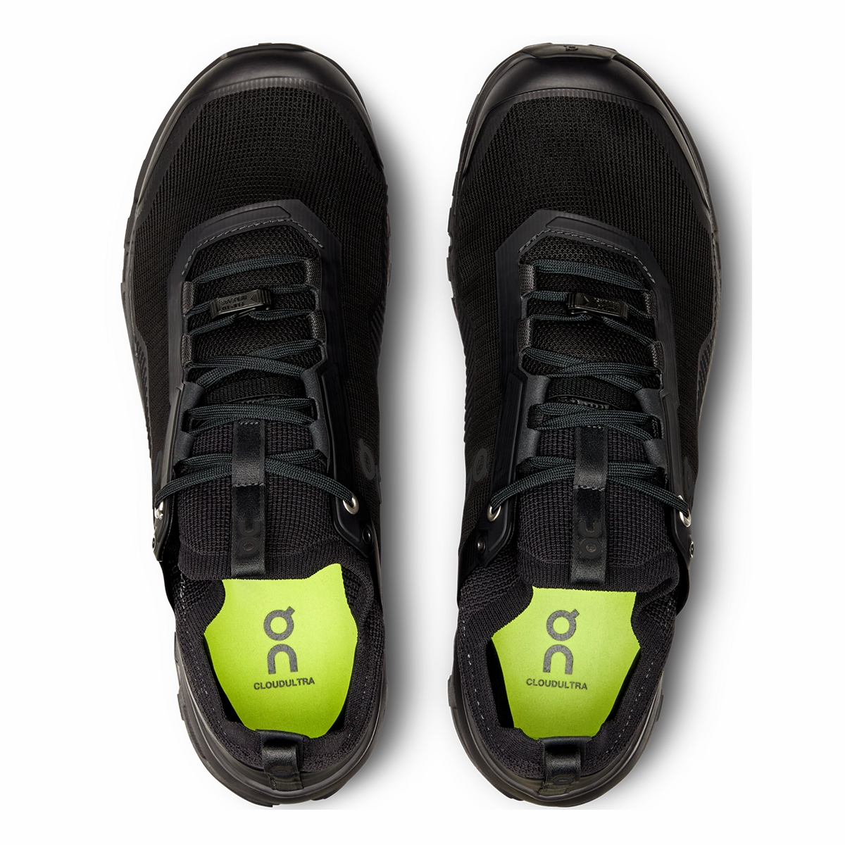 ON Cloudultra V2 Puma Future Series