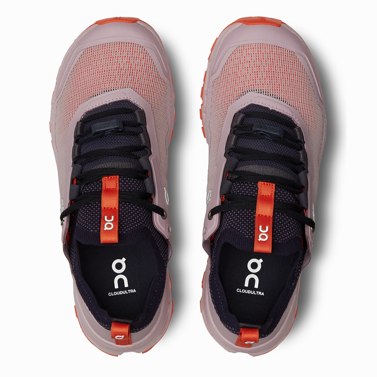 ON Cloudultra V2 Puma Future Series