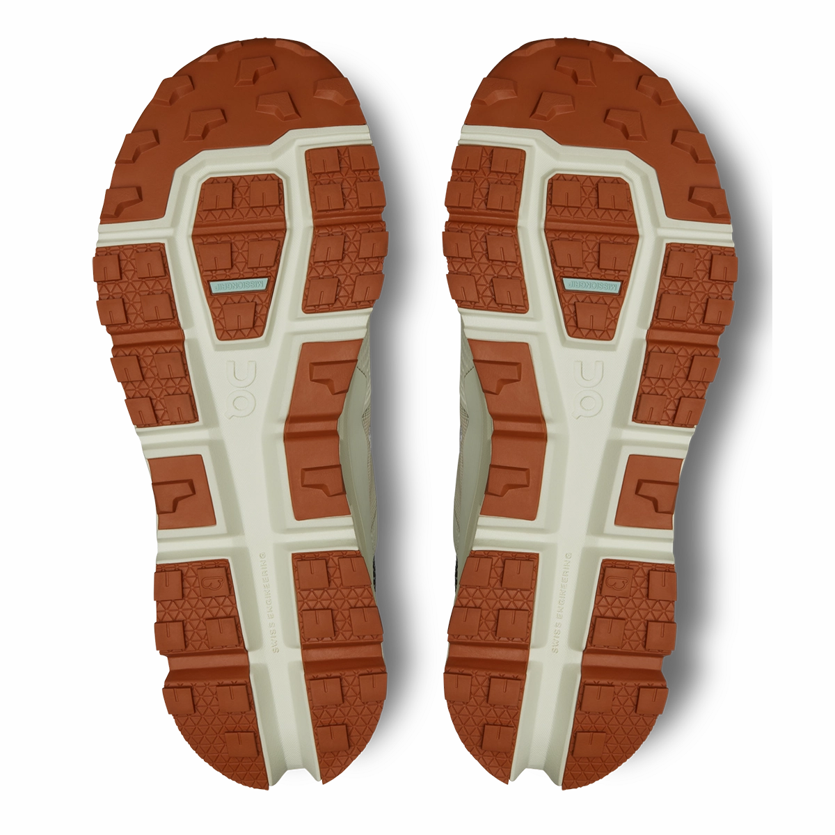 ON Cloudultra V2 Puma Future Series