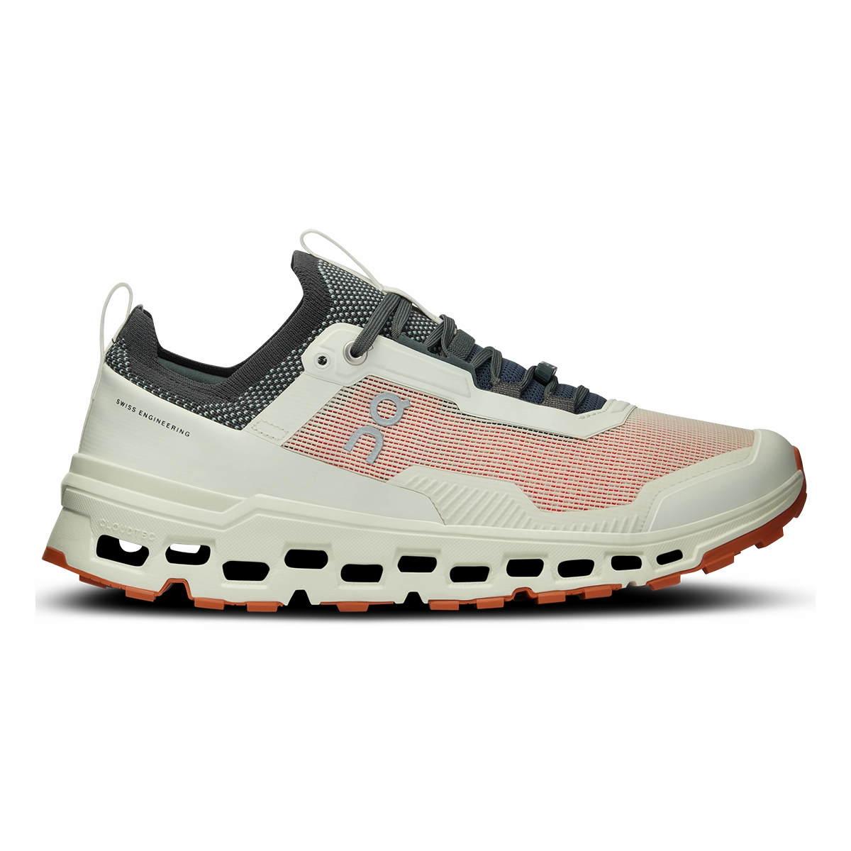 ON Cloudultra V2 onitsuka tiger classic retro sneakers