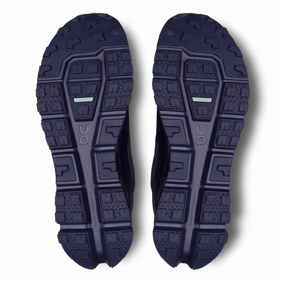 ON Cloudultra V2 Puma Future Series