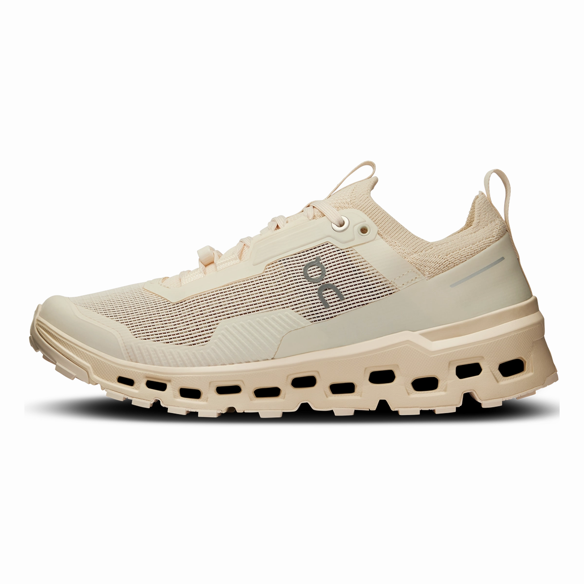 ON Cloudultra V2 Puma Future Series