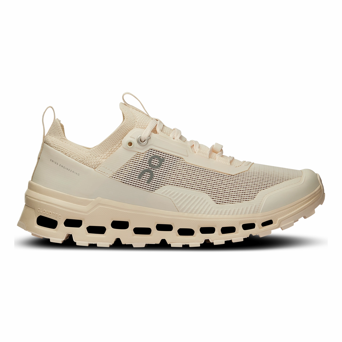 ON Cloudultra V2 Puma Future Series