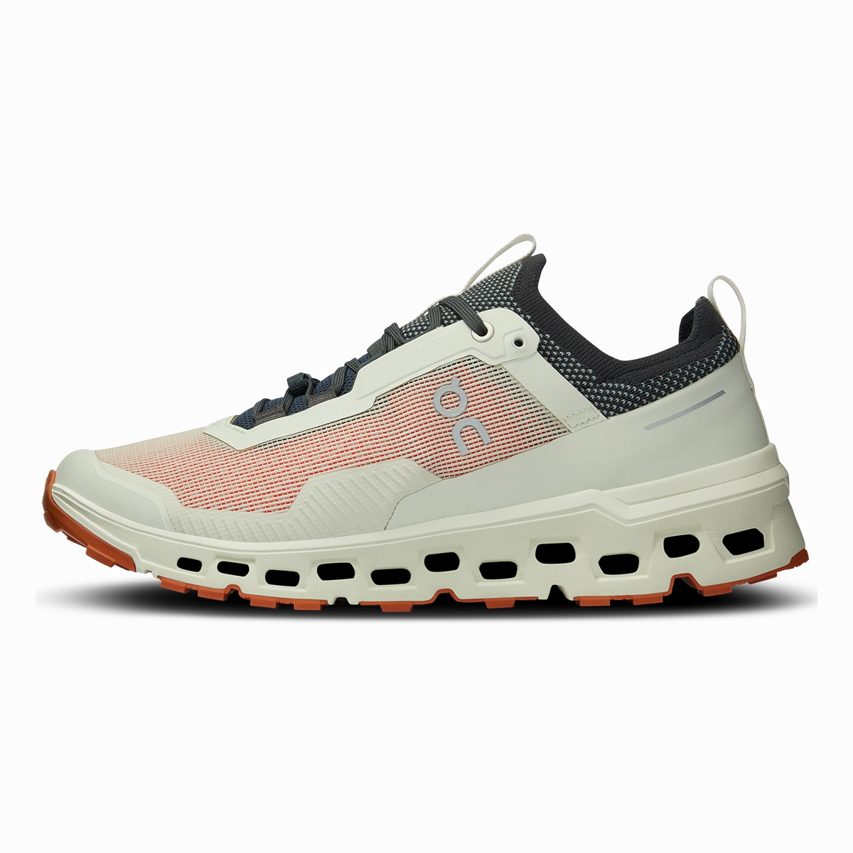 ON Cloudultra V2 Puma Future Series