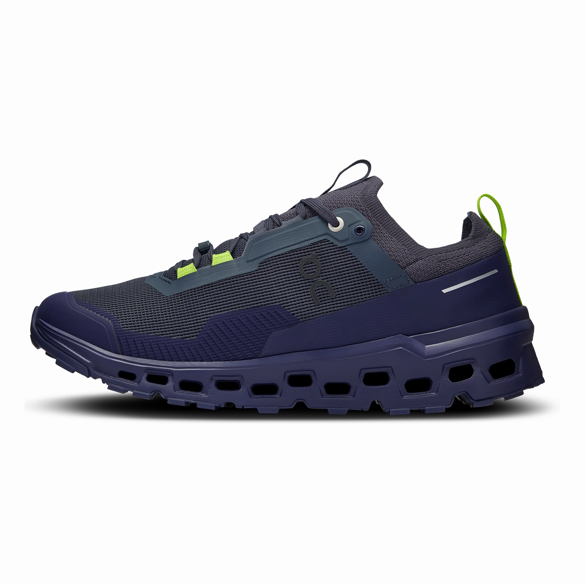 ON Cloudultra V2 Puma Future Series