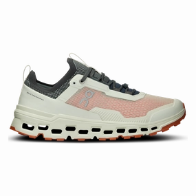 ON Cloudultra V2 onitsuka tiger classic retro sneakers