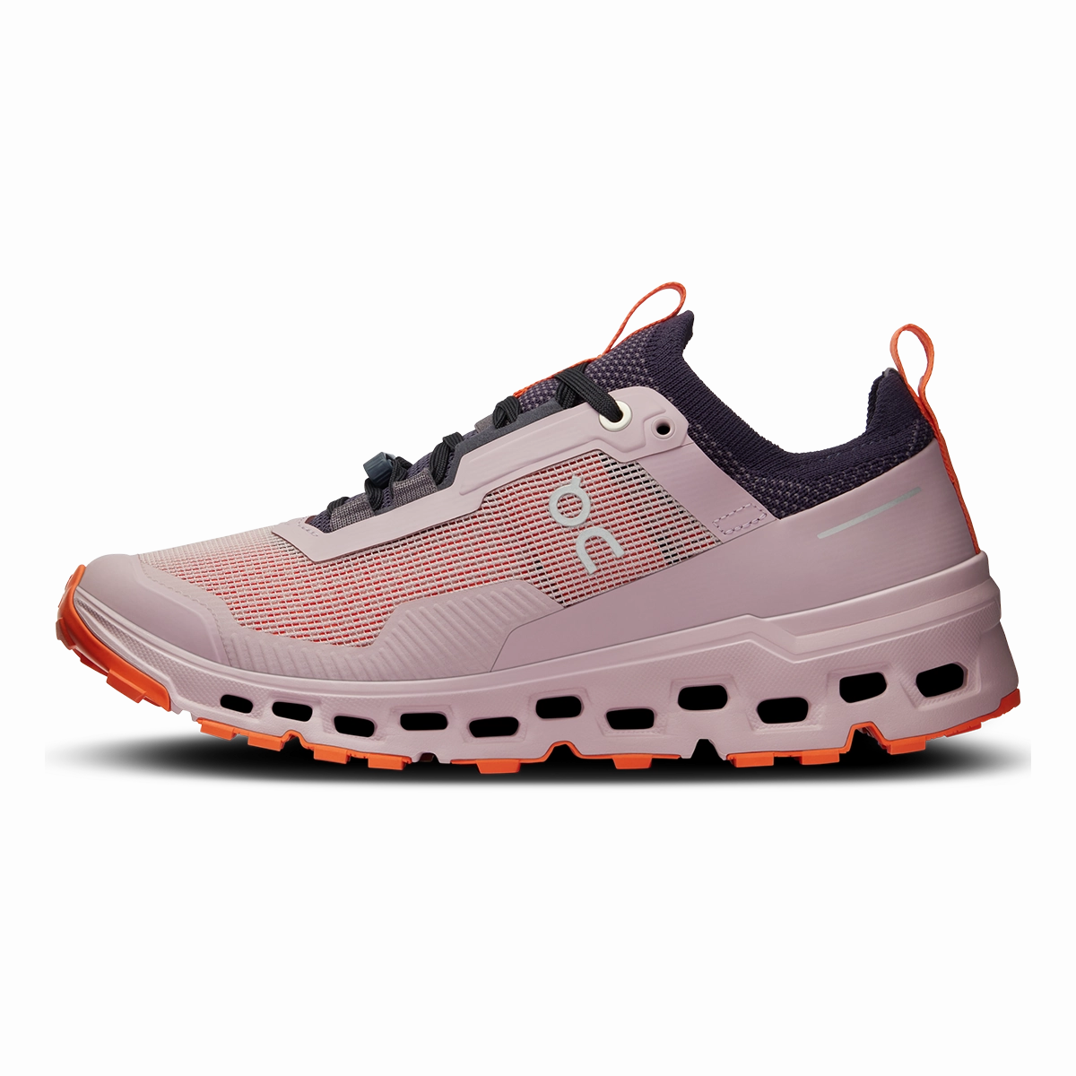 ON Cloudultra V2 Puma Future Series