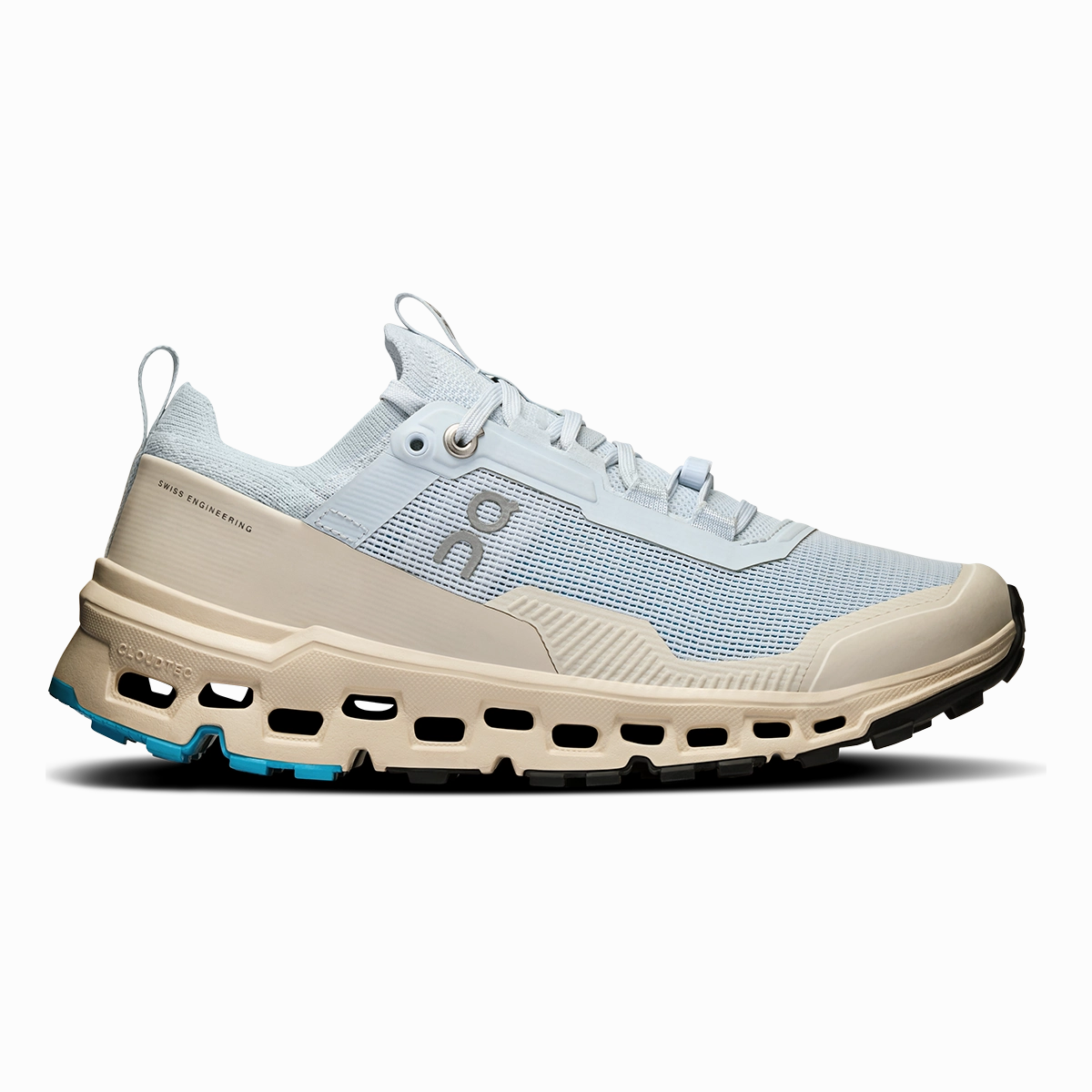 ON Cloudultra V2 Puma Future Series