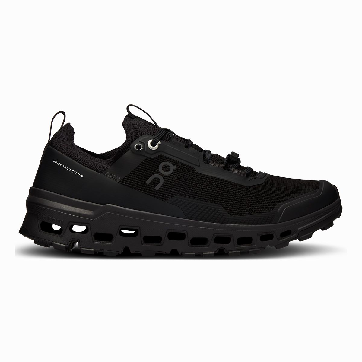 ON Cloudultra V2 Puma Future Series