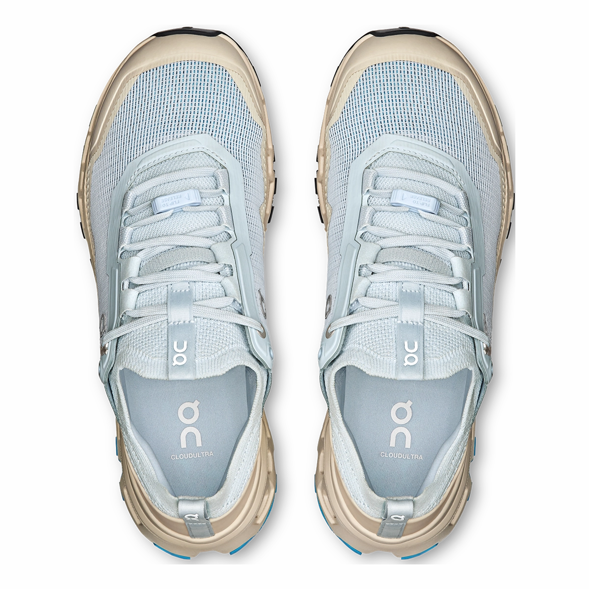 ON Cloudultra V2 Puma Future Series