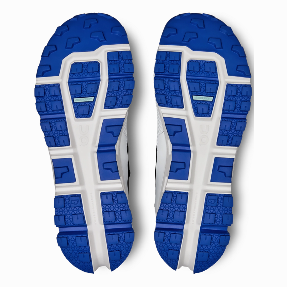 ON Cloudultra V2 Puma Future Series