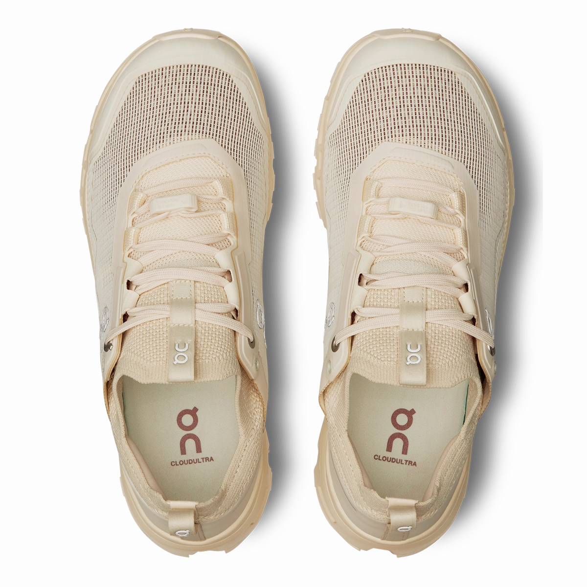 ON Cloudultra V2 Puma Future Series