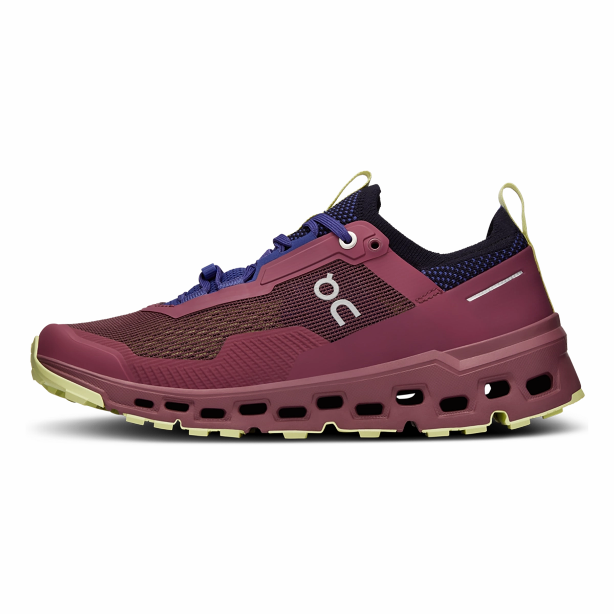 ON Cloudultra V2 Puma Future Series